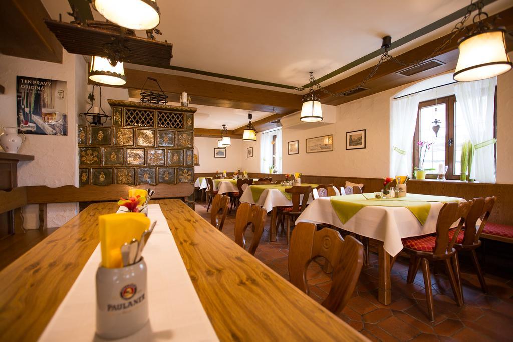 Gasthof Zum Lamm Hotel Garmisch-Partenkirchen Buitenkant foto